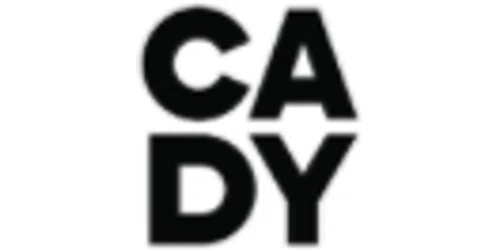Cady Merchant logo