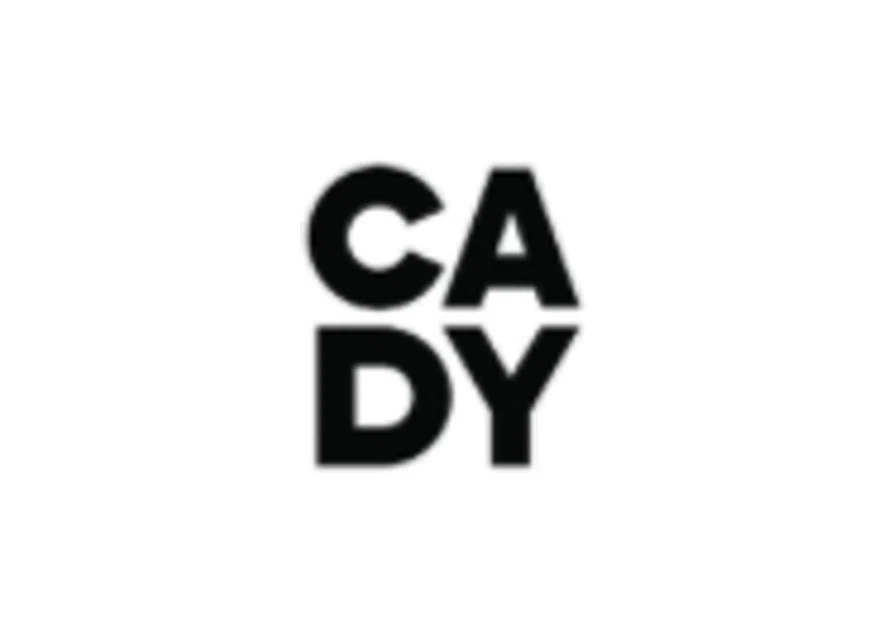 CADY Discount Code — Get 50 Off in April 2024