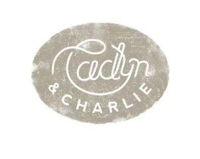 Cadyn & Charlie Promo Code