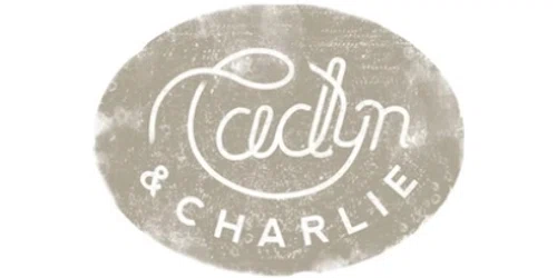 Cadyn & Charlie Promo Code
