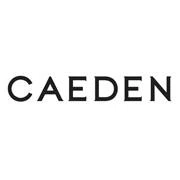 Caeden Promo Code