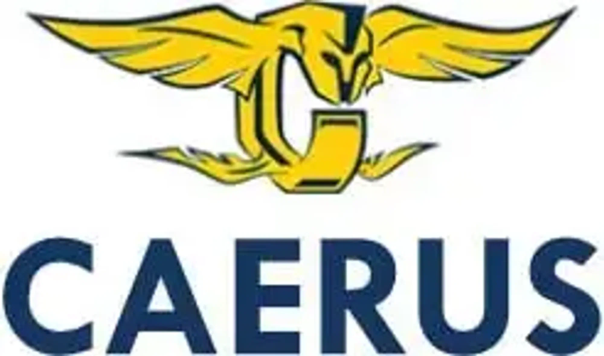 CAERUS STRENGTH Promo Code — 150 Off in Sep 2024