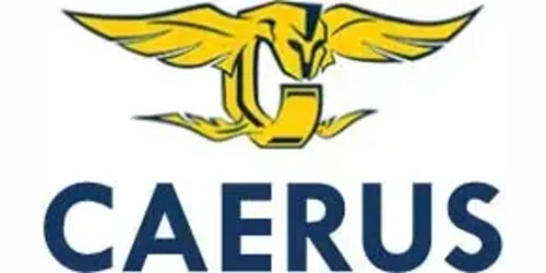 Caerus Strength Promo Code