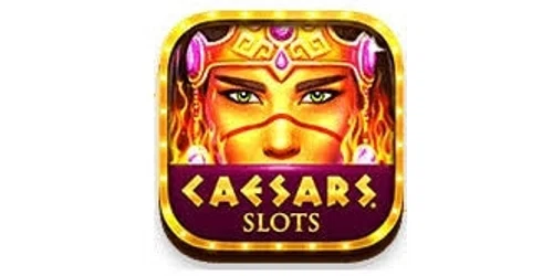 Caesars Games Promo Code