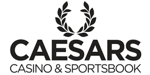CaesarsCasino.com coupon