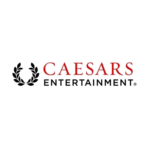 1000 Off Caesars Entertainment Promo Code 2024