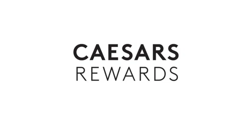 25% Off Caesars Rewards Promo Codes (4 Active) Oct 2022