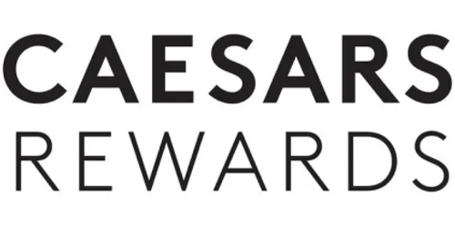 Caesars Rewards Merchant logo