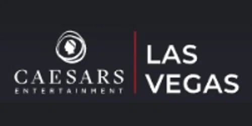 Caesars Rewards: Shows & Attractions Merchant logo