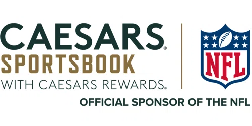 Merchant Caesars Sportsbook