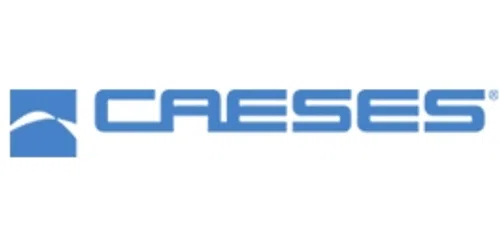 CAESES Merchant logo
