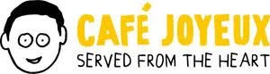 Café Joyeux US Promo Code