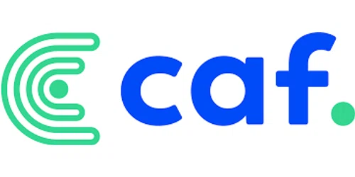 Caf Promo Code