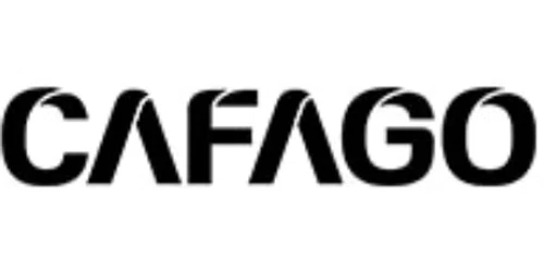 Cafago Merchant logo