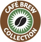 Cafe Brew Promo Code