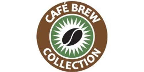 Cafe Brew Promo Code