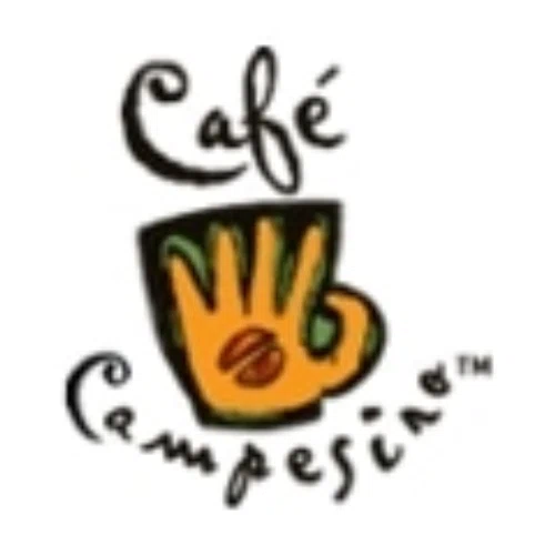 Cafe Campesino Promo Code