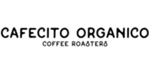 Cafecito Organico Promo Code
