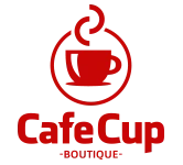 Cafe Cup coupons