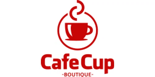 Cafe Cup Promo Code