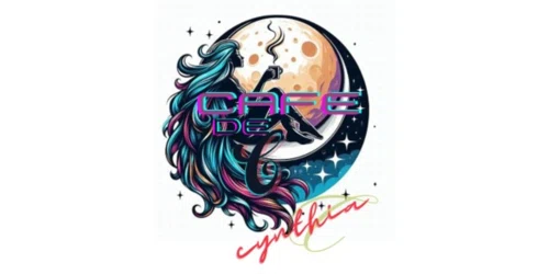 Cafe de C Promo Code