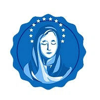 Cafe di Organo Merchant Logo