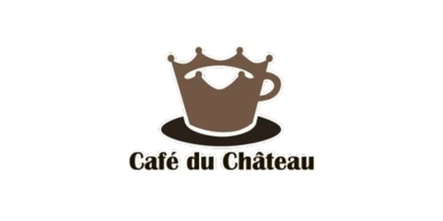 Cafe Du Chateau coupon