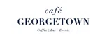 Café Georgetown Merchant Logo