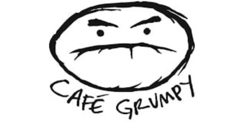 Cafe Grumpy Promo Code