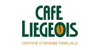 Café Liégeois Promo Code
