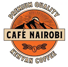 Café Nairobi Promo Code