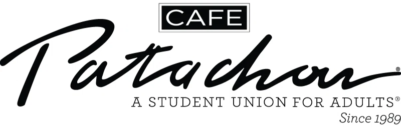 Cafe Patachou Merchant Logo