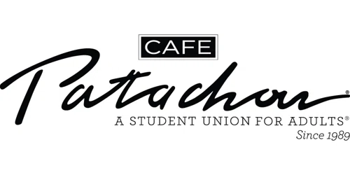 Cafe Patachou Promo Code