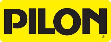 Café Pilon Merchant Logo