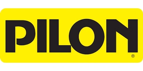 Café Pilon Promo Code