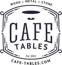 Cafe Tables coupons