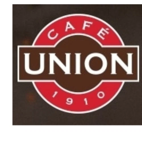 Cafe Union Merchant Logo