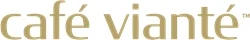 Cafe Viante Merchant Logo