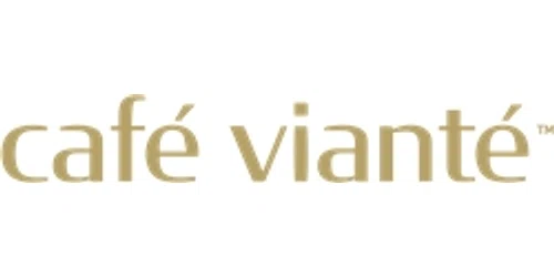Cafe Viante Promo Code