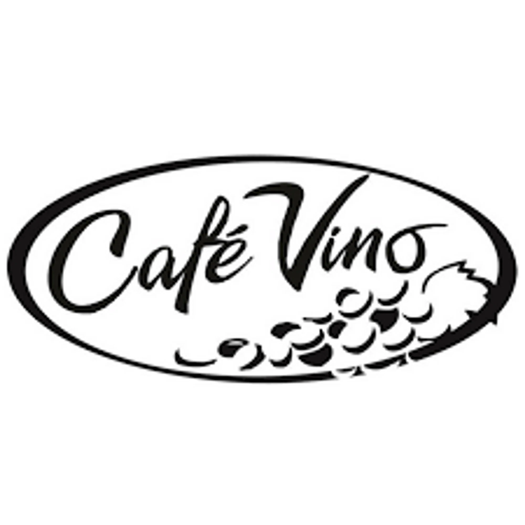 CAFE VINO Promo Code — Get 20 Off in August 2024