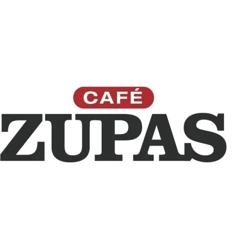 20 Off Cafe Zupas Promo Code, Coupons July 2022
