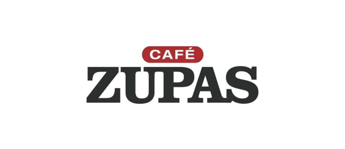 CAFE ZUPAS Promo Code — Get 80 Off in April 2024