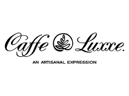 Caffe Luxxe Promo Code