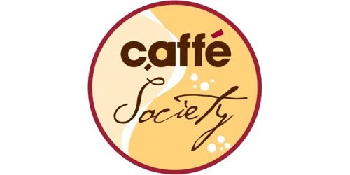Caffe Society Promo Code