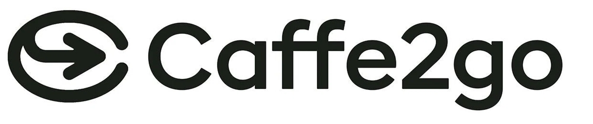 Caffe2go Promo Code