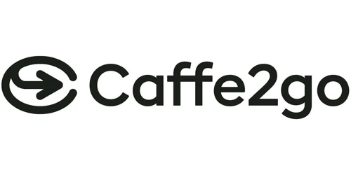 Caffe2go Promo Code