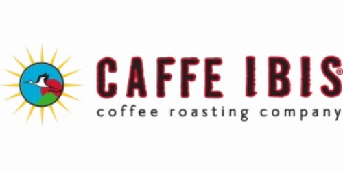 Caffe Ibis Coffee Roasters Promo Code