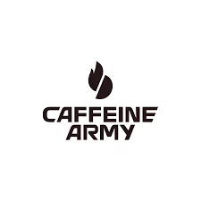 Caffeine Army Promo Code