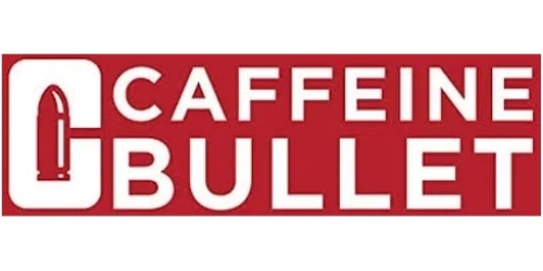 Caffeine Bullet Promo Code