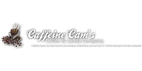 Caffeine Cams Promo Code
